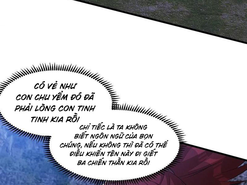 Câu Lạc Bộ Trao đổi Nhân Sinh chapter 95 - Trang 5
