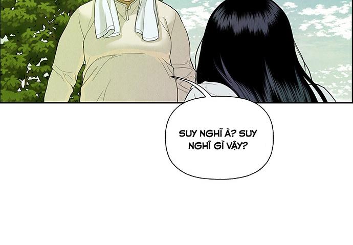 Cửa hàng đồ cổ tương lai chapter 25 - Trang 24