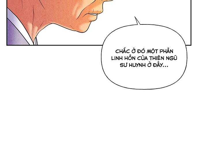 Cửa hàng đồ cổ tương lai chapter 28 - Trang 23