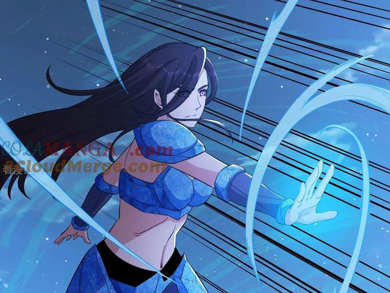 Câu Lạc Bộ Trao đổi Nhân Sinh chapter 95 - Trang 47