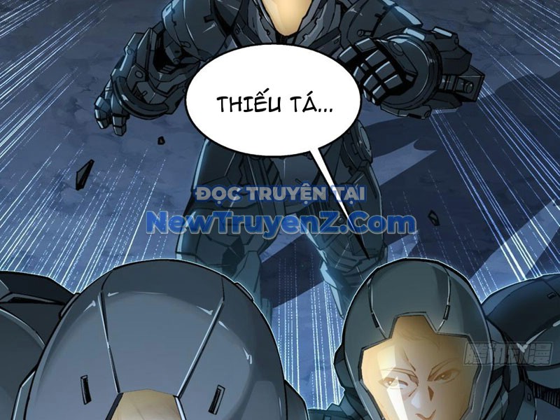 Cương Thiết Khế Ước chapter 29 - Trang 38