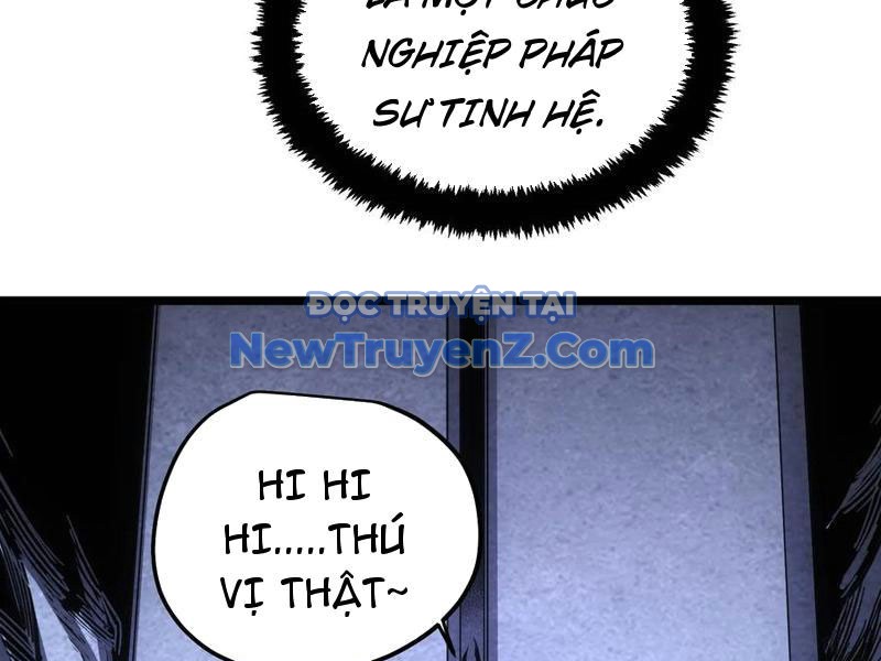 Không Chết Được Ta Đành Thống Trị Ma Giới chapter 102 - Trang 76