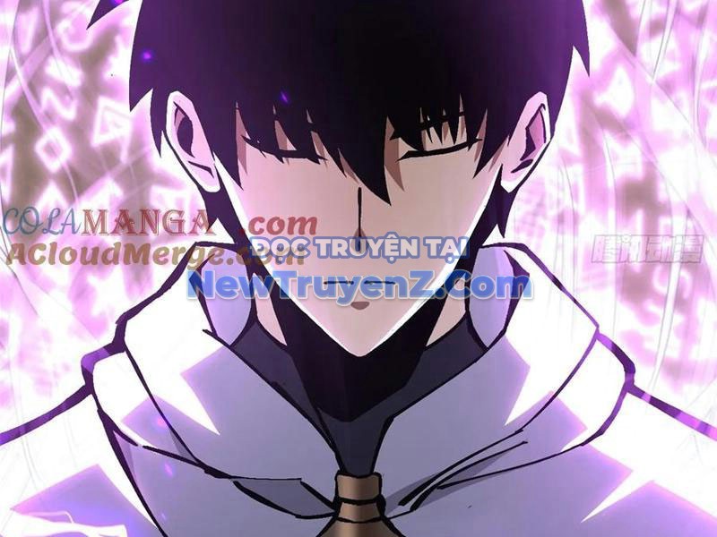 Ta Thật Không Muốn Học Cấm Chú chapter 126 - Trang 97