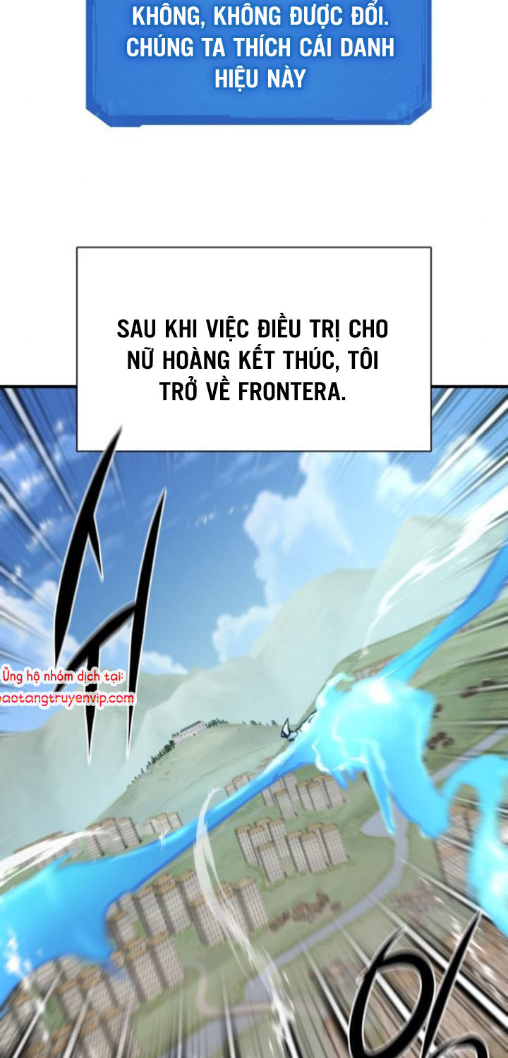 Bậc Thầy Thiết Kế Điền Trang chapter 188 - Trang 71
