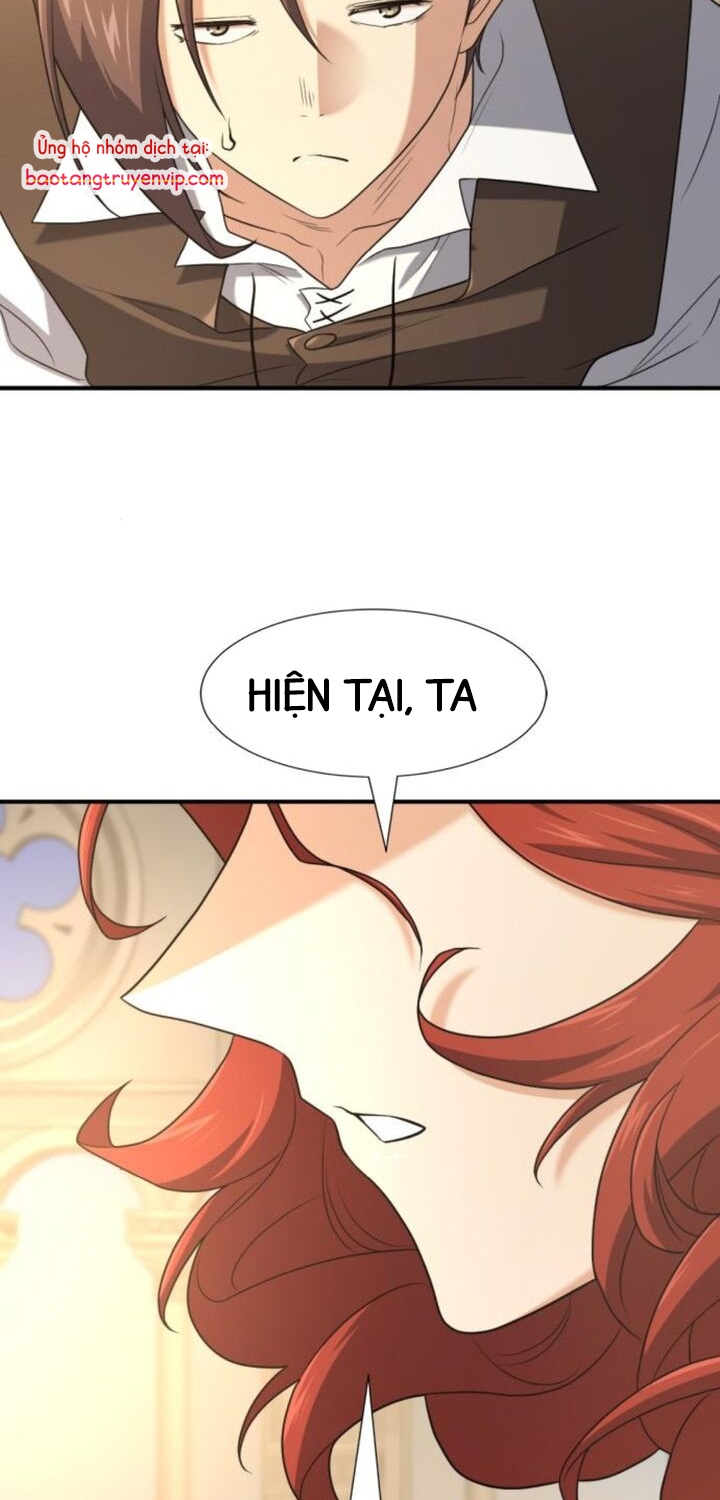Bậc Thầy Thiết Kế Điền Trang chapter 186 - Trang 37