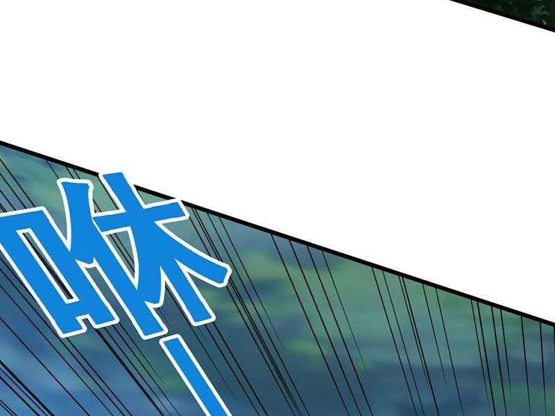 Câu Lạc Bộ Trao đổi Nhân Sinh chapter 96 - Trang 8
