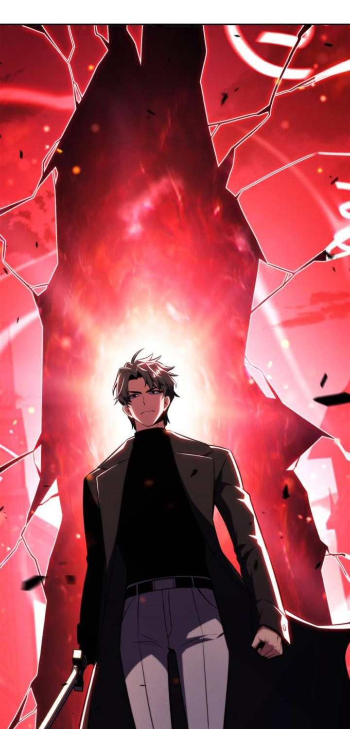 Tôi Là Tân Thủ Có Cấp Cao Nhất chapter 208 - Trang 93