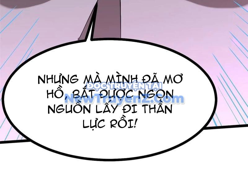 Ta Thật Không Muốn Học Cấm Chú chapter 126 - Trang 106
