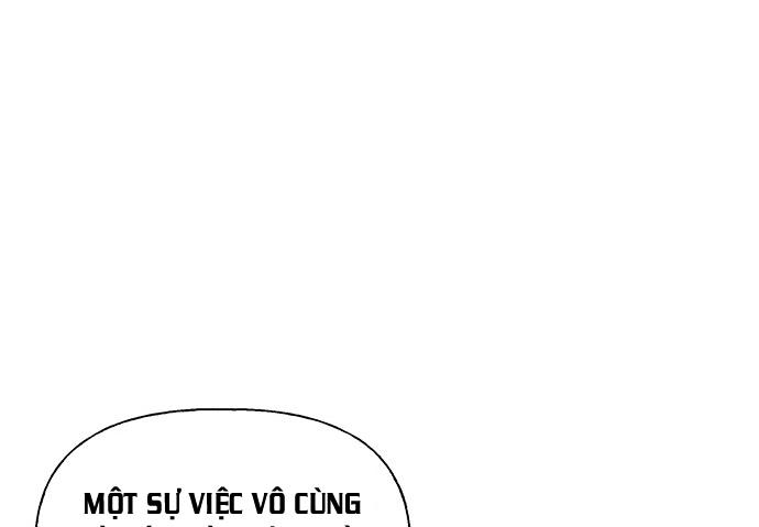 Cửa hàng đồ cổ tương lai chapter 25 - Trang 268