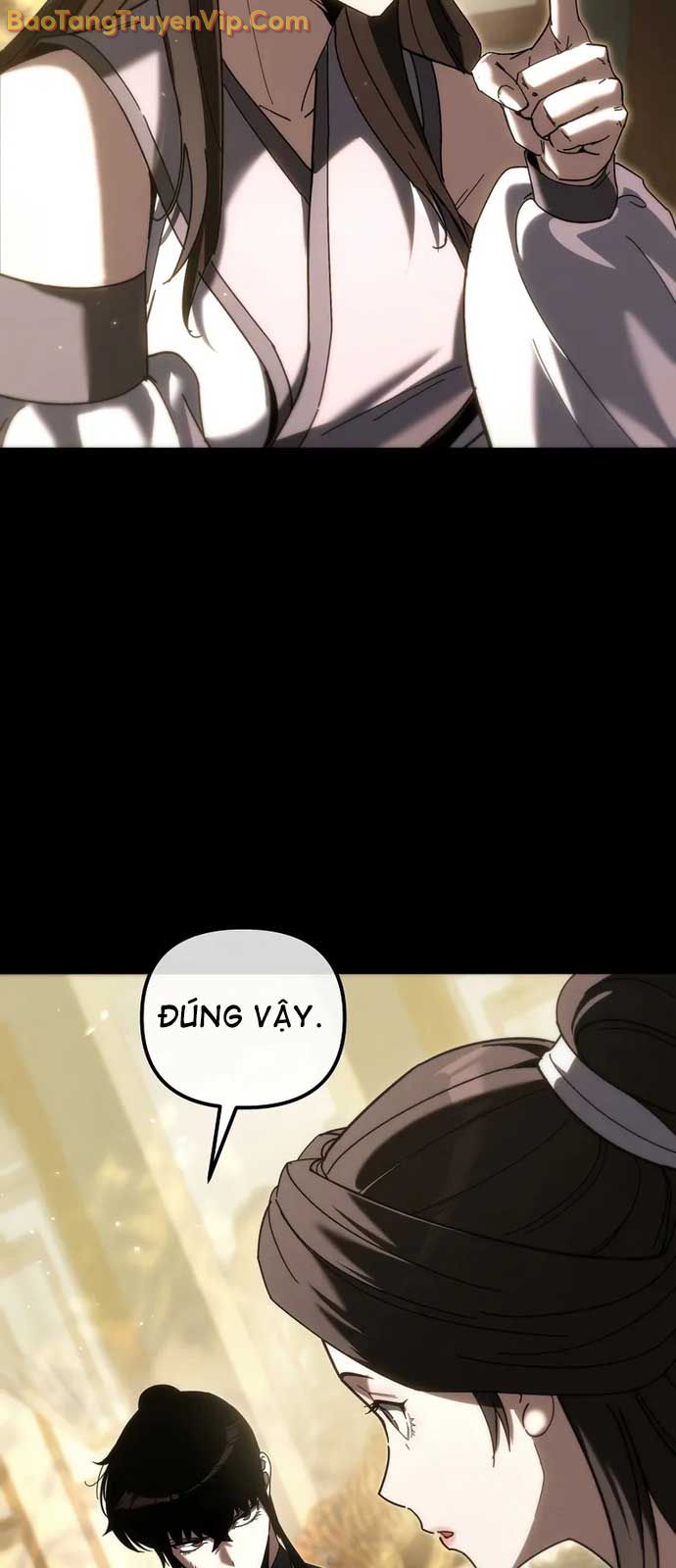 Chuyển Thế Ma Thần Ký chapter 46 - Trang 31