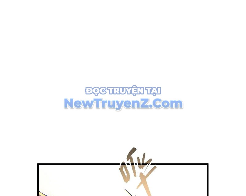 Thảm Họa Tử Linh Sư chapter 184 - Trang 91