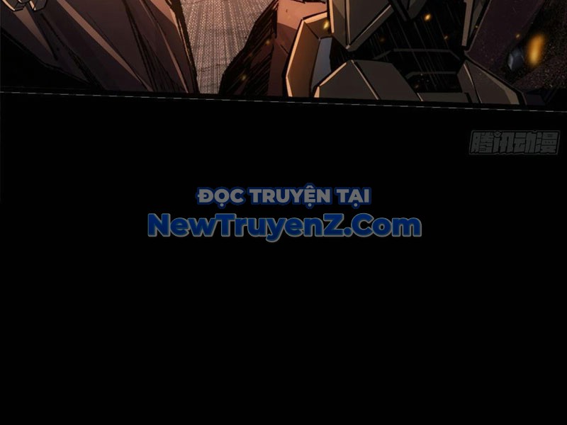 Cương Thiết Khế Ước chapter 29 - Trang 130