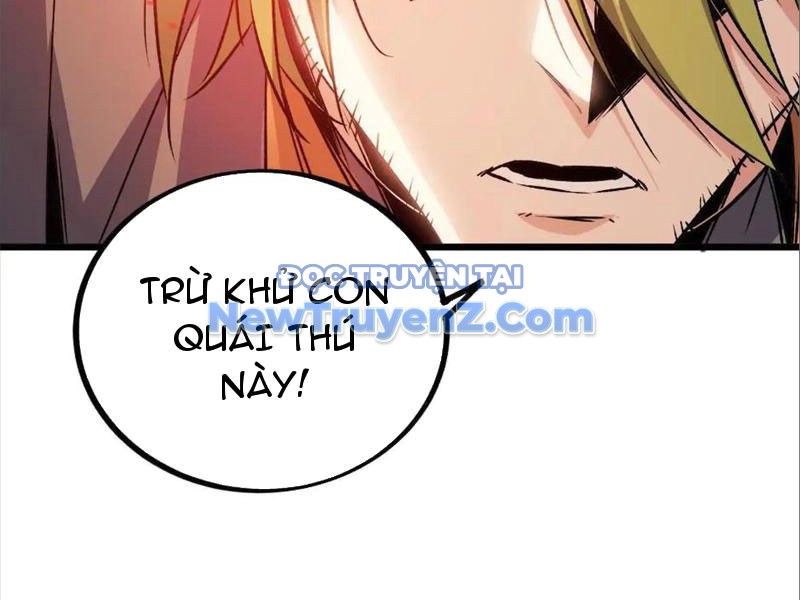 Mạt Thế Cẩu Sinh: Gián Giúp Ta Chồng Buff chapter 44 - Trang 86