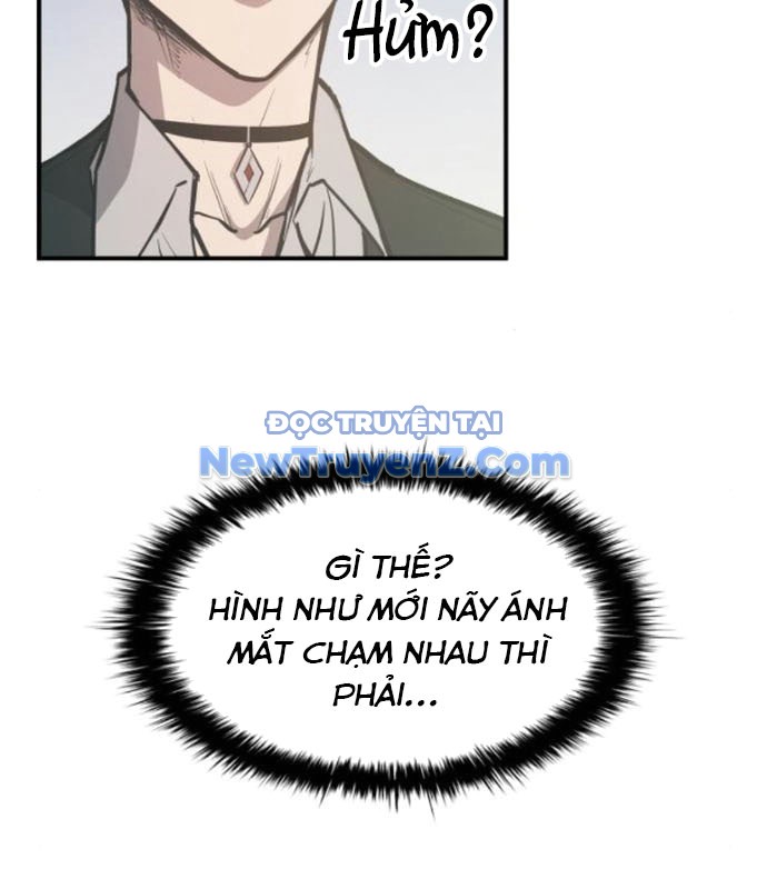 Trở Thành Hung Thần Trong Trò Chơi Thủ Thành chapter 130 - Trang 108