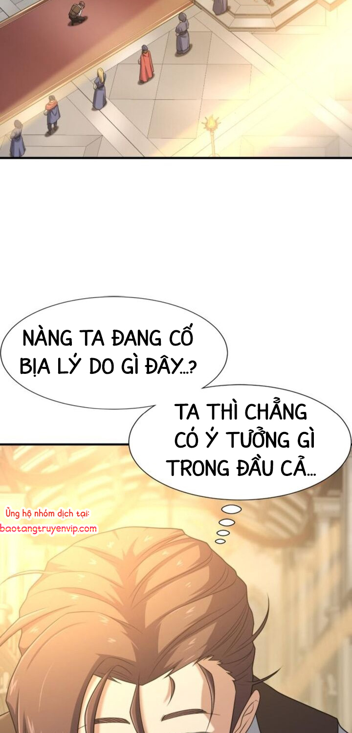Bậc Thầy Thiết Kế Điền Trang chapter 186 - Trang 36