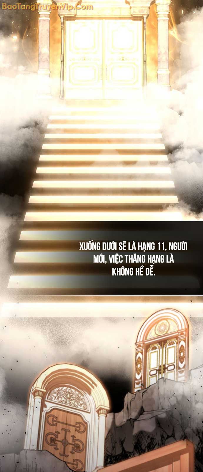 Đại Phản Diện Khao Khát Được Sống chapter 36 - Trang 37