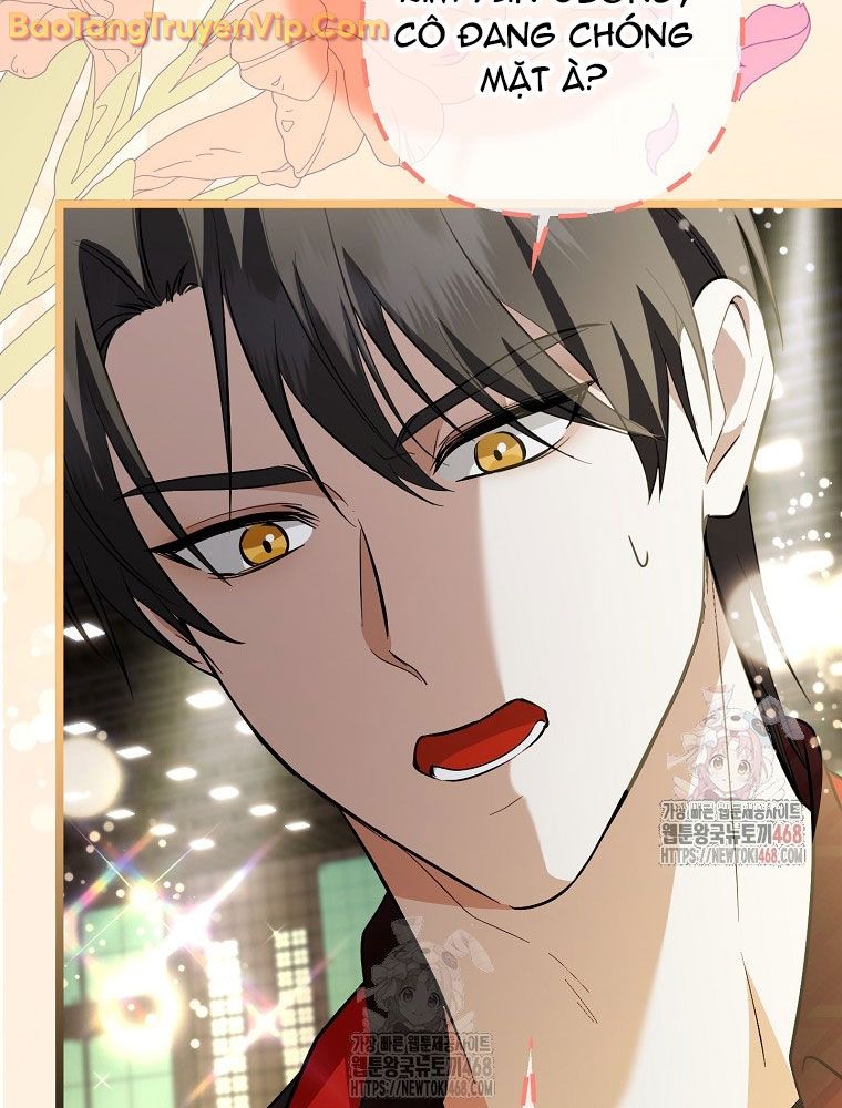 Nhà Soạn Nhạc Thiên Tài Đã Trở Lại chapter 68 - Trang 20