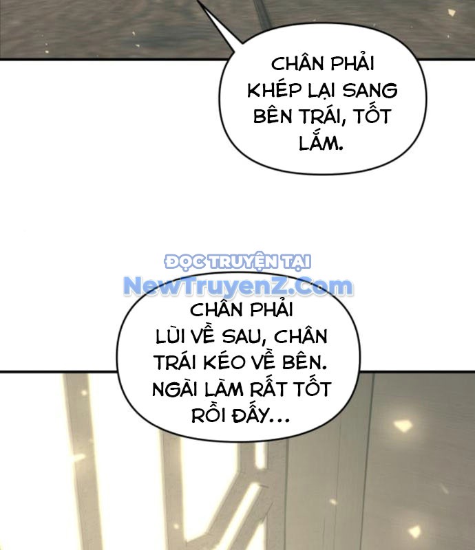 Trở Thành Hung Thần Trong Trò Chơi Thủ Thành chapter 130 - Trang 29