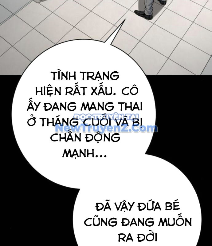 Cảnh Sát Báo Thù chapter 99 - Trang 29