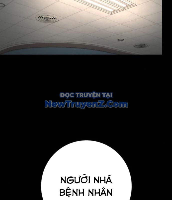 Cảnh Sát Báo Thù chapter 99 - Trang 25