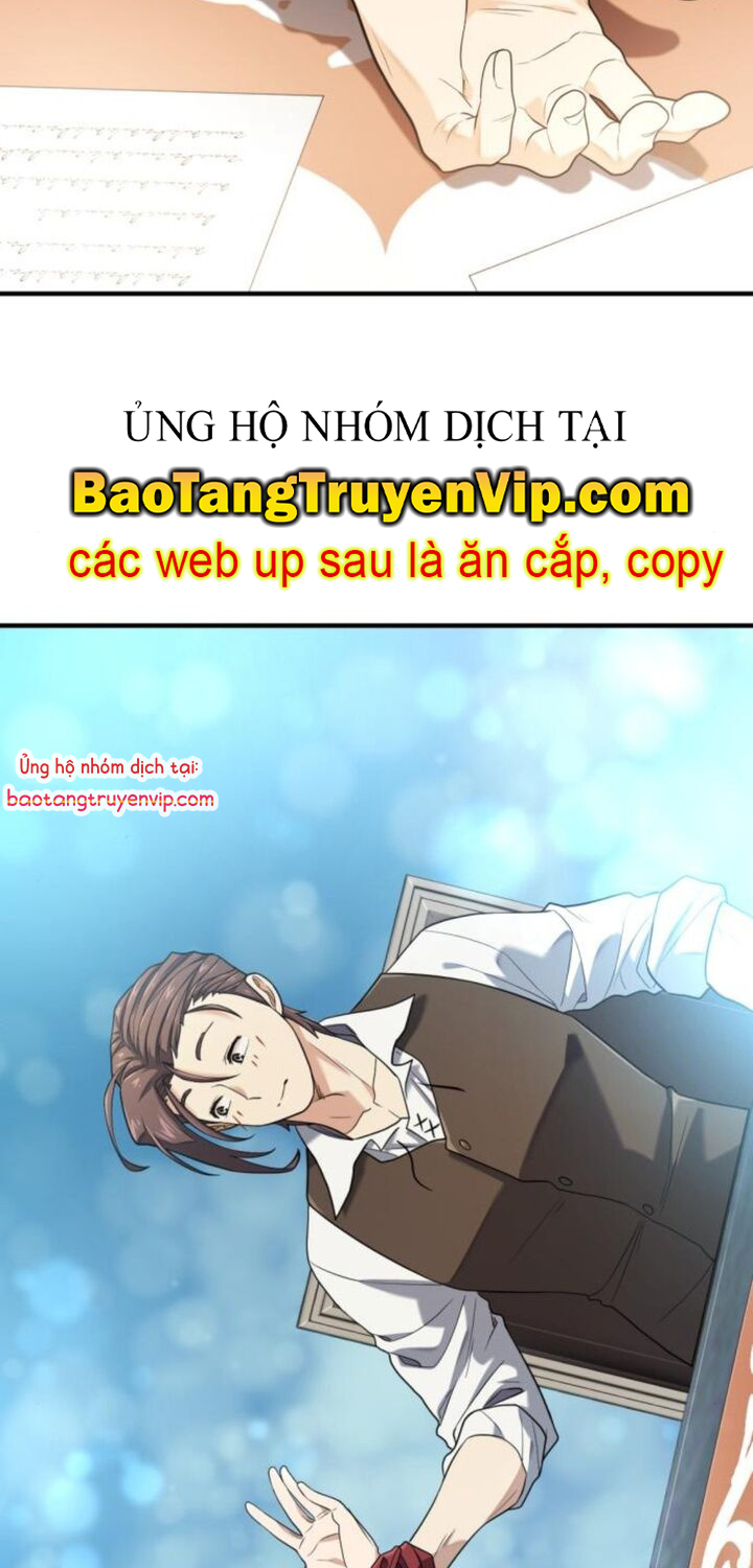 Bậc Thầy Thiết Kế Điền Trang chapter 187.1 - Trang 38