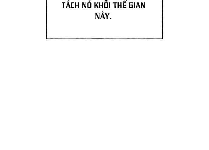 Cửa hàng đồ cổ tương lai chapter 27 - Trang 122