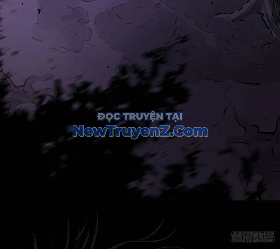 Phong Yêu Vấn Đạo chapter 159 - Trang 174