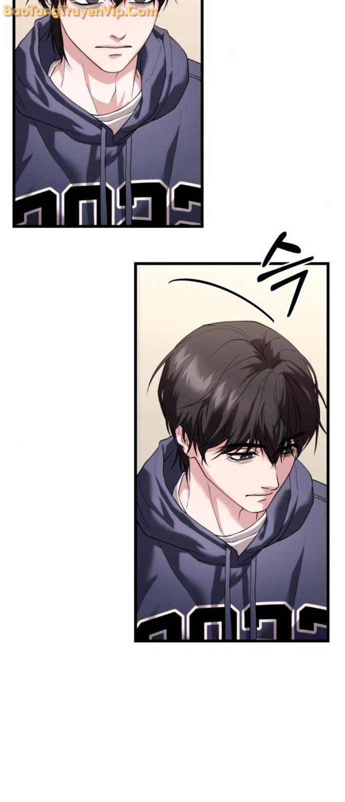 Tuyệt Đối Dân Cư chapter 32.1 - Trang 77