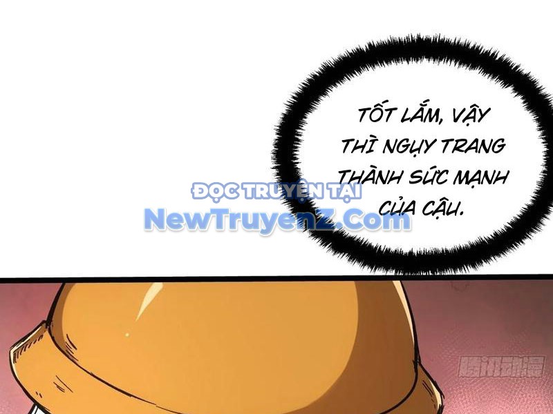 Không Chết Được Ta Đành Thống Trị Ma Giới chapter 102 - Trang 15