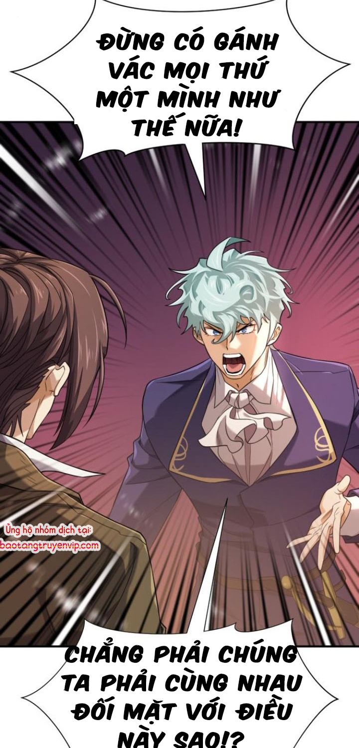 Bậc Thầy Thiết Kế Điền Trang chapter 189 - Trang 72