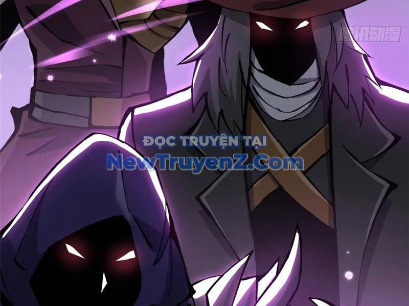 Ta Thật Không Muốn Học Cấm Chú chapter 126 - Trang 138