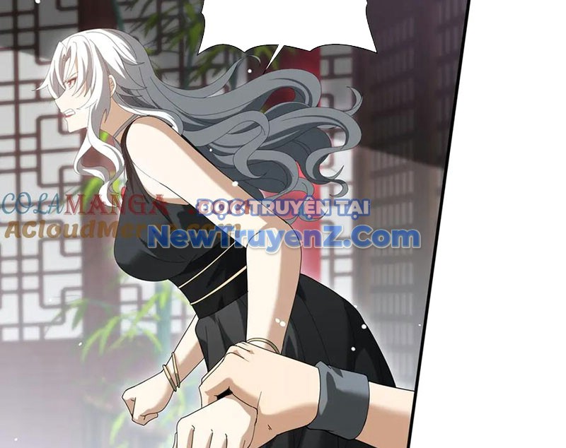 Toàn Dân Chuyển Chức: Ngự Long Sư Là Chức Nghiệp Yếu Nhất? chapter 127 - Trang 88