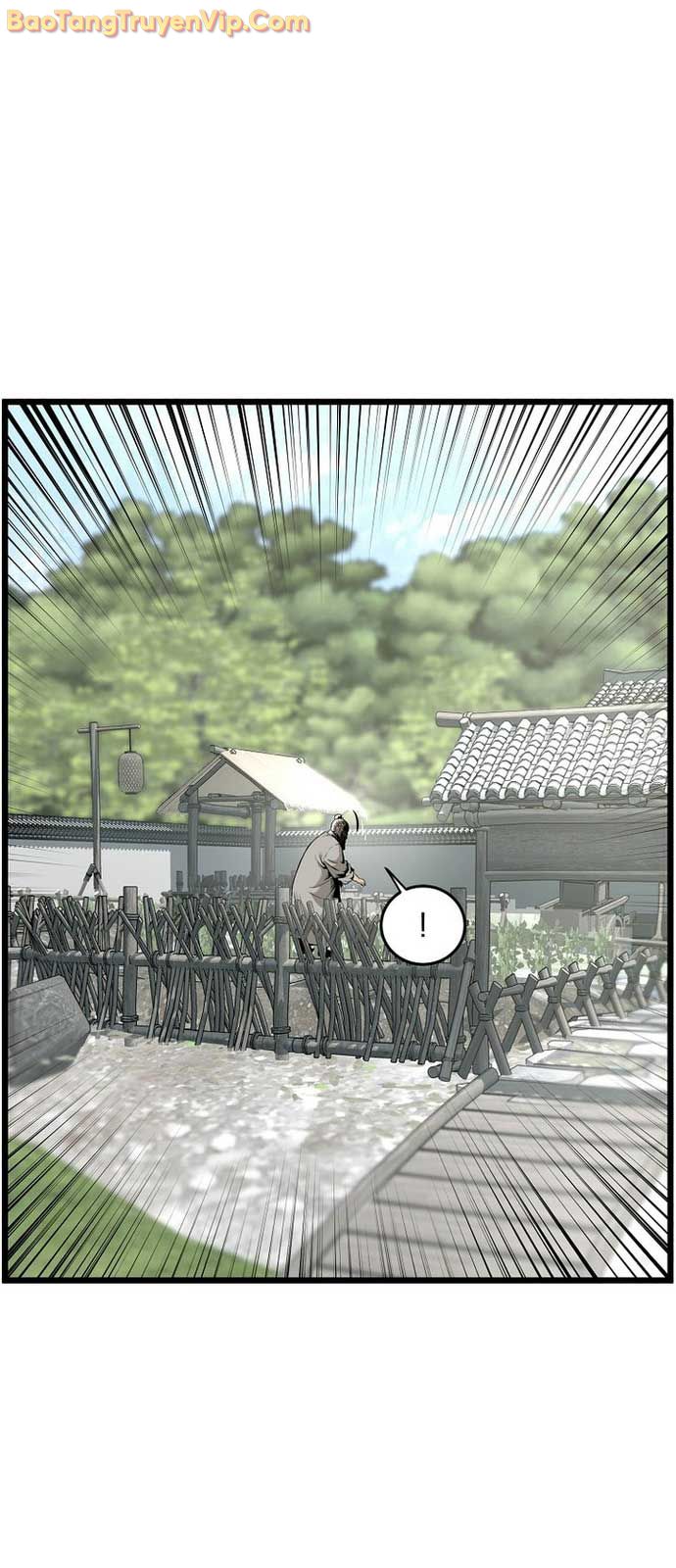 Đăng Nhập Murim chapter 225 - Trang 102