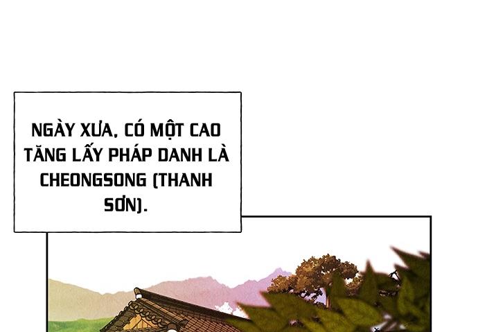 Cửa hàng đồ cổ tương lai chapter 25 - Trang 253