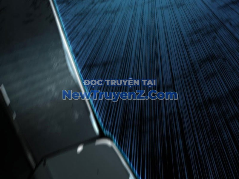Cương Thiết Khế Ước chapter 29 - Trang 44