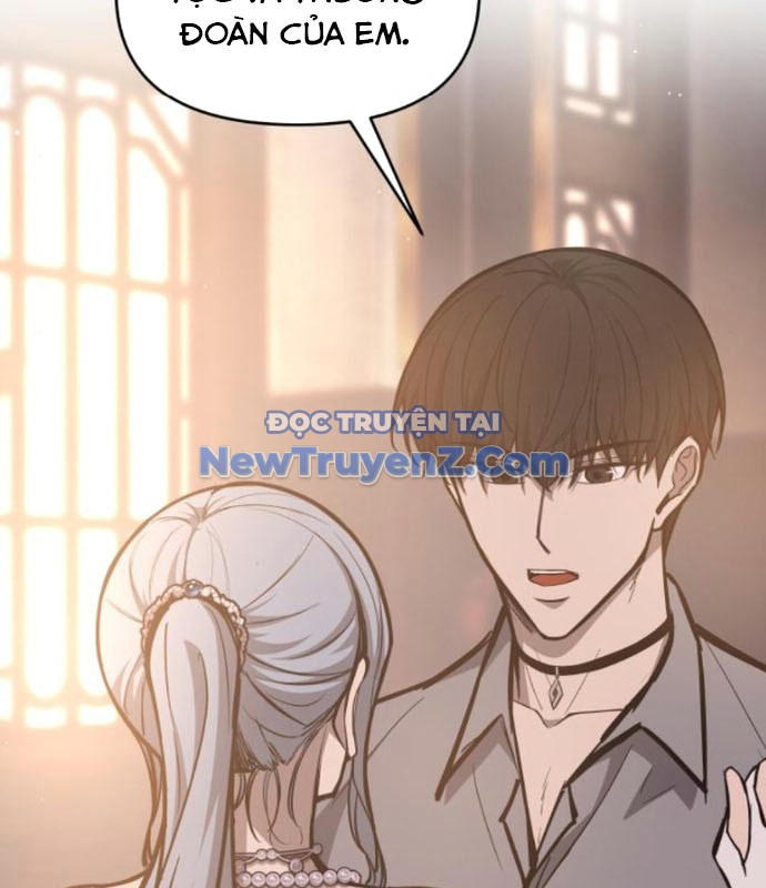Trở Thành Hung Thần Trong Trò Chơi Thủ Thành chapter 130 - Trang 54