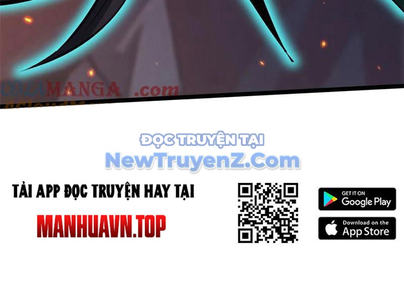 Ta Thật Không Muốn Học Cấm Chú chapter 126 - Trang 69