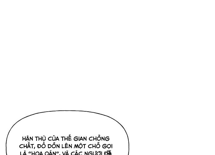 Cửa hàng đồ cổ tương lai chapter 28 - Trang 166