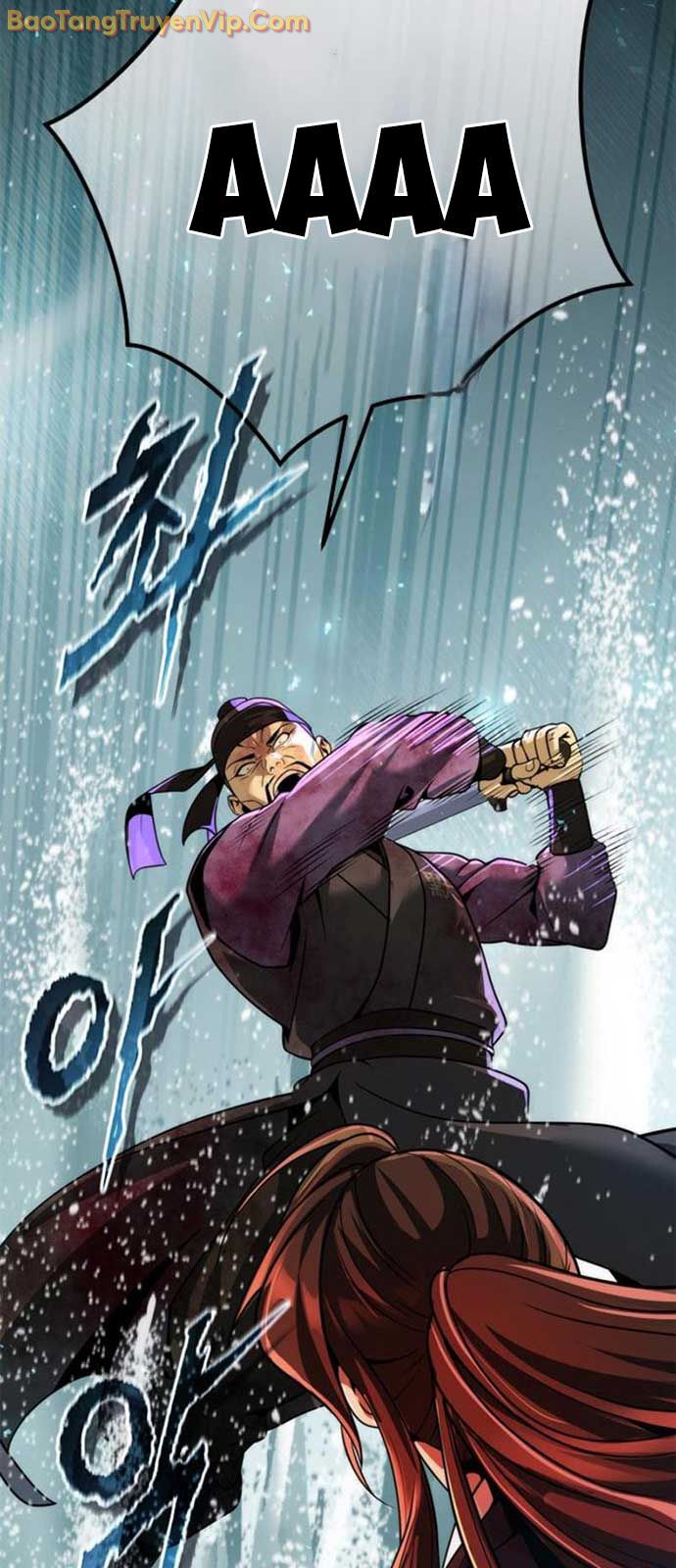Ma Đạo Chuyển Sinh Ký chapter 121.1 - Trang 84