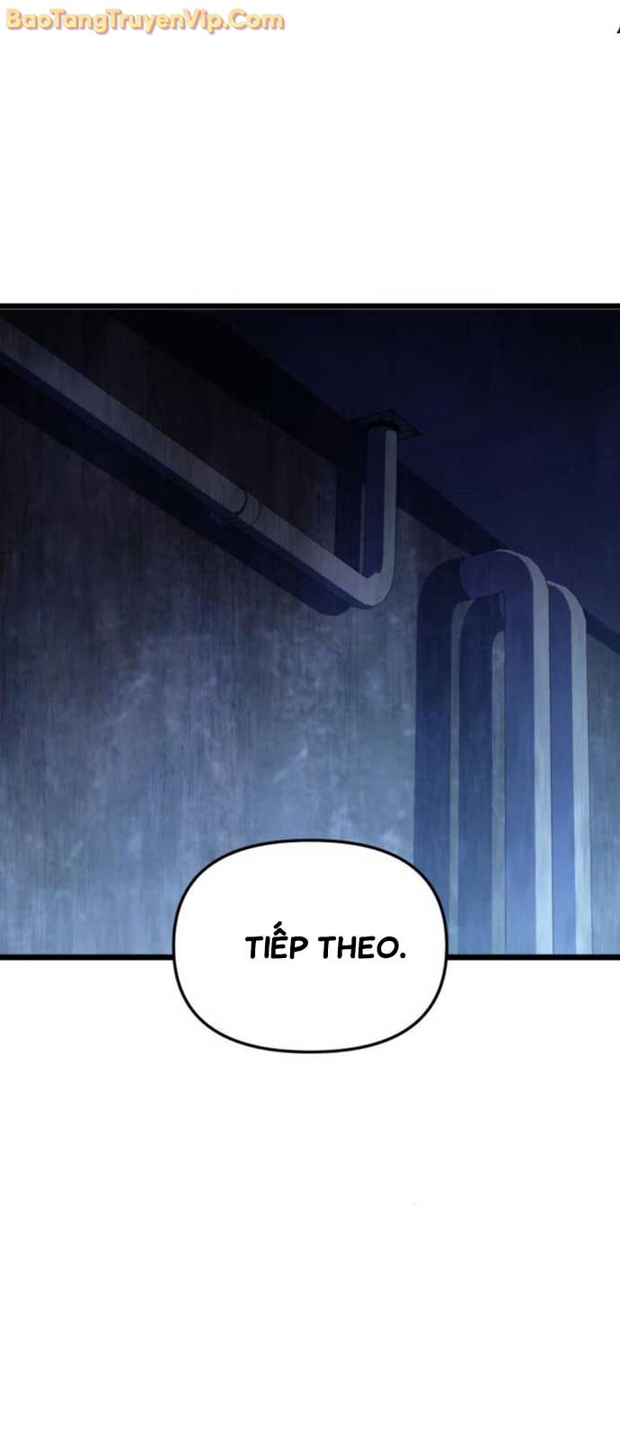 Tuyệt Đối Dân Cư chapter 32.1 - Trang 1