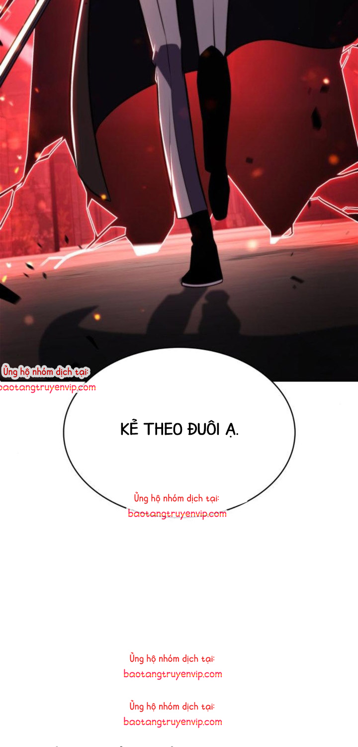 Tôi Là Tân Thủ Có Cấp Cao Nhất chapter 208 - Trang 94