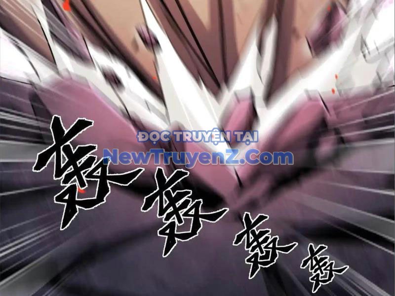 Mạt Thế Cẩu Sinh: Gián Giúp Ta Chồng Buff chapter 44 - Trang 36