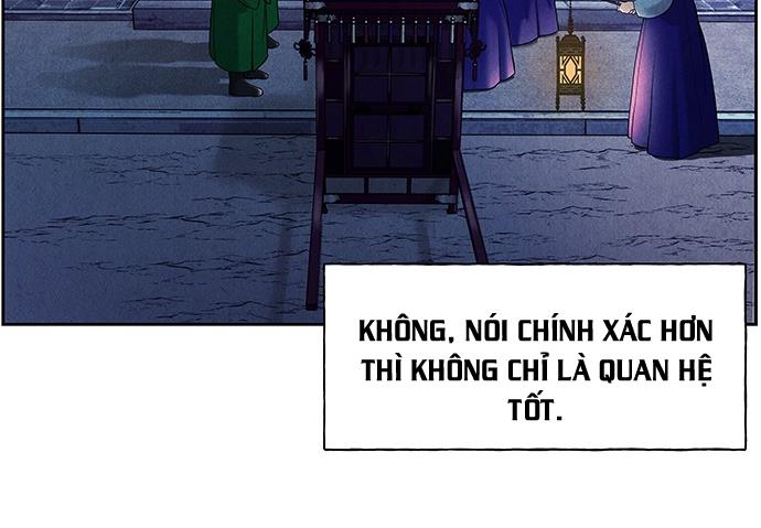 Cửa hàng đồ cổ tương lai chapter 25 - Trang 178