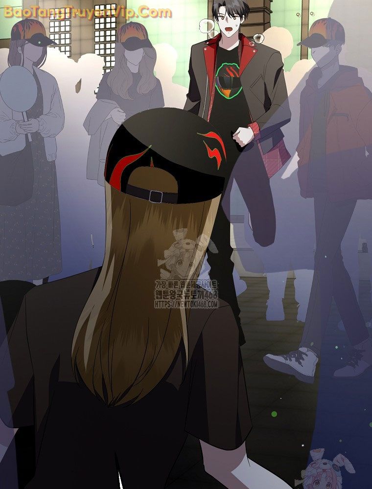 Nhà Soạn Nhạc Thiên Tài Đã Trở Lại chapter 68 - Trang 12