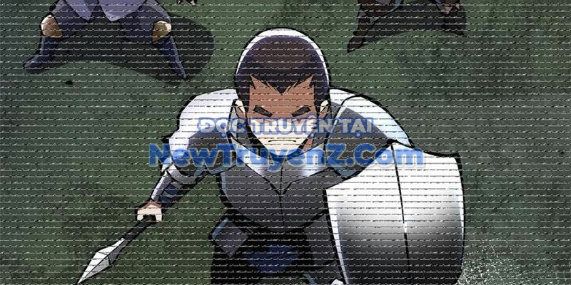 Ta Thật Không Muốn Học Cấm Chú chapter 126 - Trang 84
