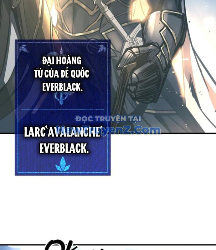 Trở Thành Hung Thần Trong Trò Chơi Thủ Thành chapter 130 - Trang 104