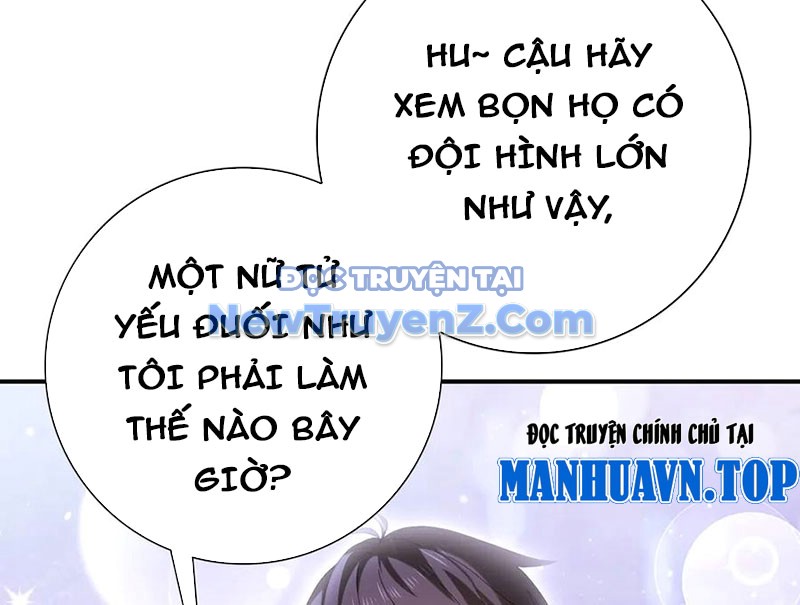 Toàn Dân Chuyển Chức: Ngự Long Sư Là Chức Nghiệp Yếu Nhất? chapter 127 - Trang 8