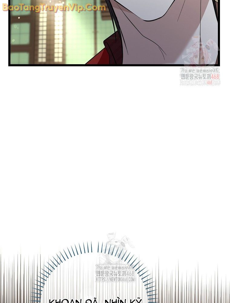 Nhà Soạn Nhạc Thiên Tài Đã Trở Lại chapter 68 - Trang 15
