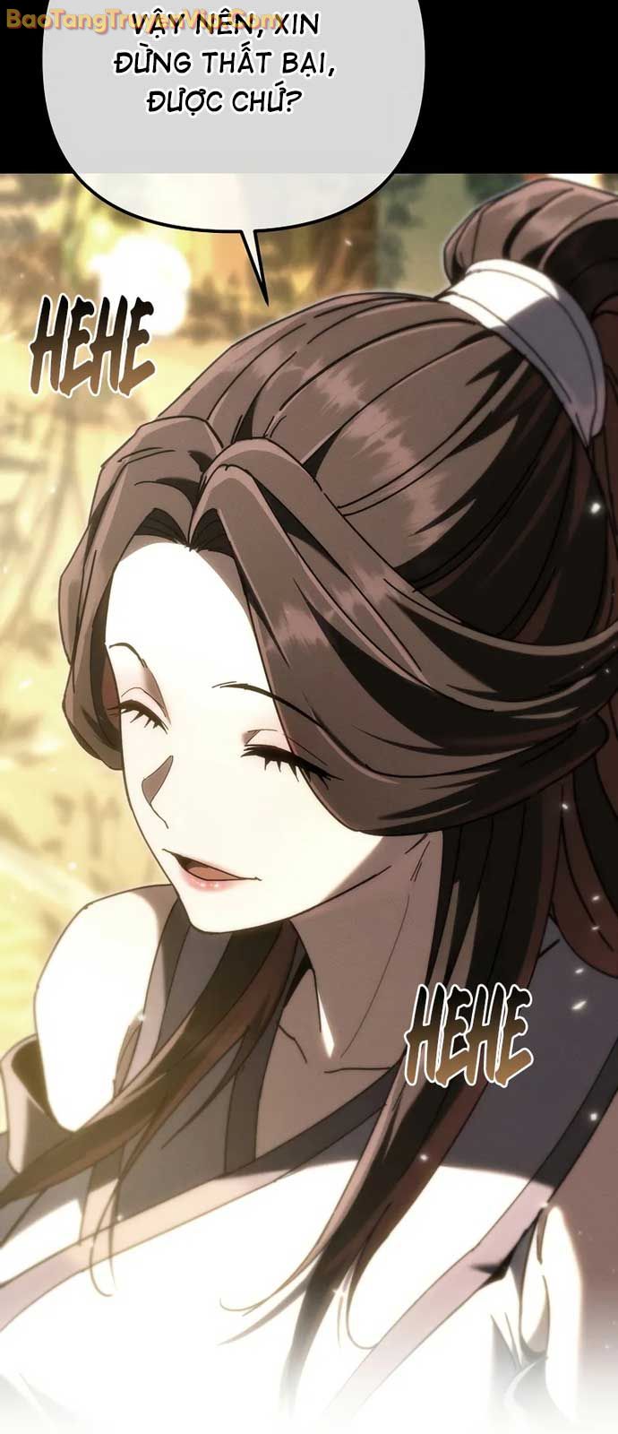 Chuyển Thế Ma Thần Ký chapter 46 - Trang 36