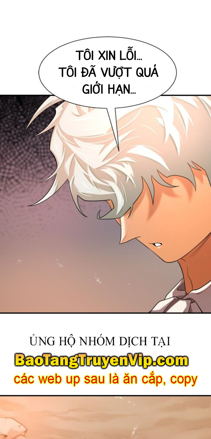 Bậc Thầy Thiết Kế Điền Trang chapter 189 - Trang 77